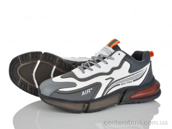 Кроссовки Pryama Vigoda