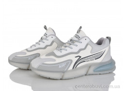 Кроссовки Pryama Vigoda