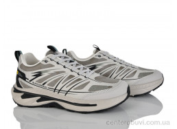 Кроссовки Pryama Vigoda