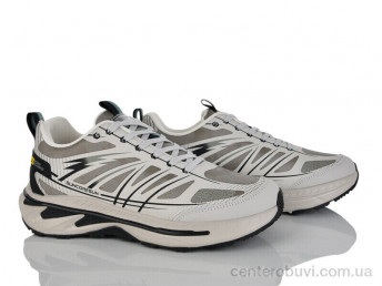 Кроссовки Pryama Vigoda