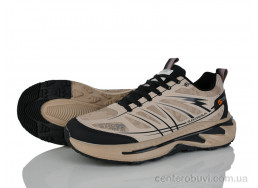 Кроссовки Pryama Vigoda