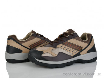 Кроссовки Pryama Vigoda