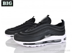 Кроссовки BIG