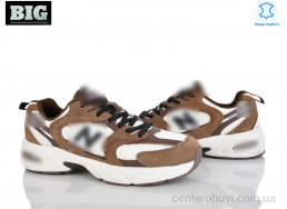 Кроссовки BIG
