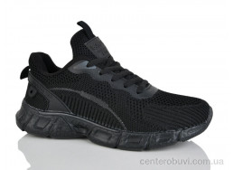 Кроссовки Boteli