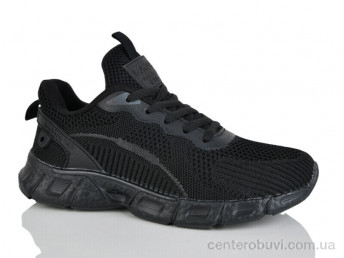 Кроссовки Boteli