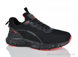 Кроссовки Boteli