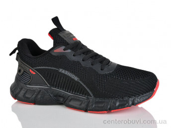 Кроссовки Boteli