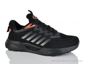 Кроссовки Boteli