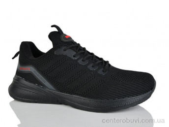 Кроссовки Boteli