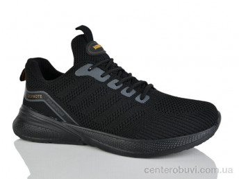 Кроссовки Boteli