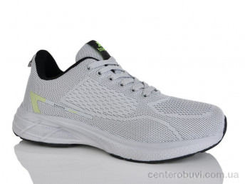 Кроссовки Boteli