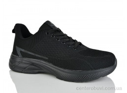 Кроссовки Boteli