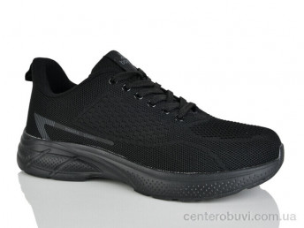 Кроссовки Boteli