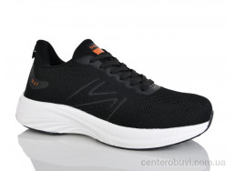 Кроссовки Boteli