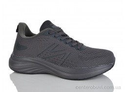 Кроссовки Boteli