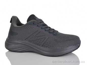 Кроссовки Boteli