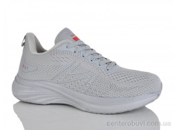 Кроссовки Boteli