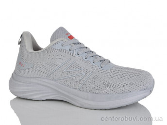 Кроссовки Boteli