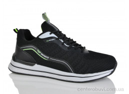 Кроссовки Boteli