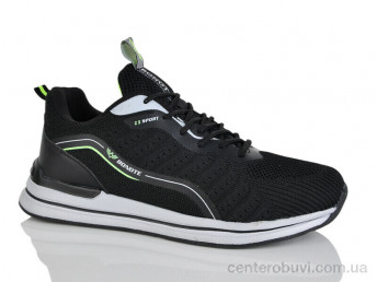 Кроссовки Boteli