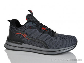 Кроссовки Boteli