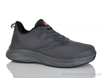 Кроссовки Boteli