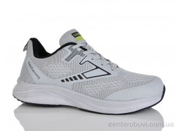 Кроссовки Boteli