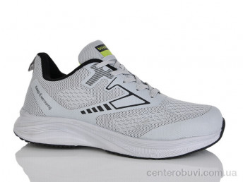 Кроссовки Boteli