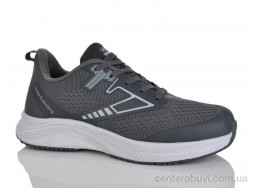 Кроссовки Boteli