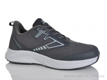 Кроссовки Boteli