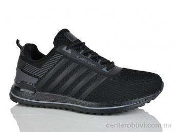 Кроссовки Boteli