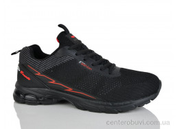 Кроссовки Boteli