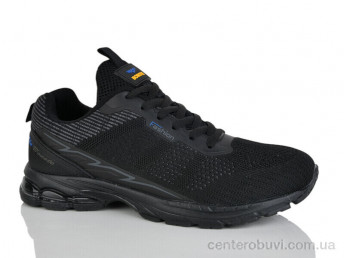 Кроссовки Boteli