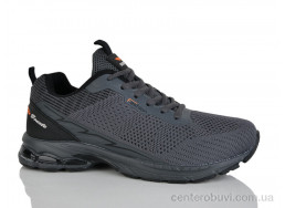 Кроссовки Boteli