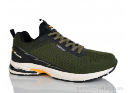 Кроссовки Boteli