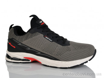 Кроссовки Boteli