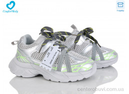 Кроссовки Comfort-baby