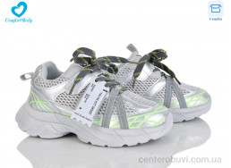 Кроссовки Comfort-baby