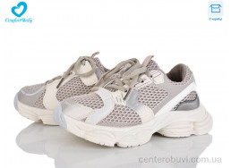 Кроссовки Comfort-baby