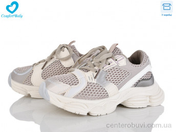 Кроссовки Comfort-baby