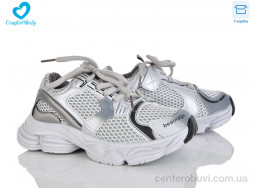 Кроссовки Comfort-baby