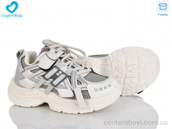 Кроссовки Comfort-baby