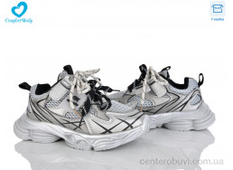 Кроссовки Comfort-baby