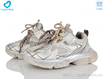 Кроссовки Comfort-baby