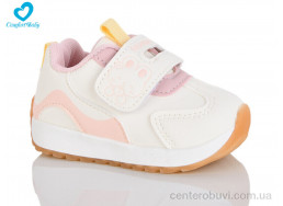 Кроссовки Comfort-baby