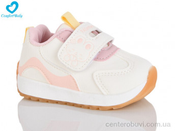 Кроссовки Comfort-baby