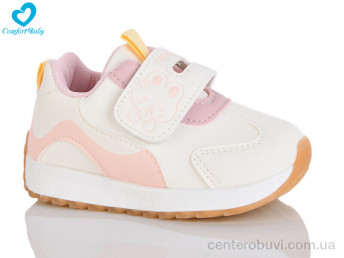 Кроссовки Comfort-baby