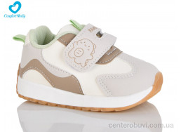 Кроссовки Comfort-baby