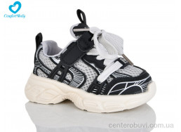 Кроссовки Comfort-baby